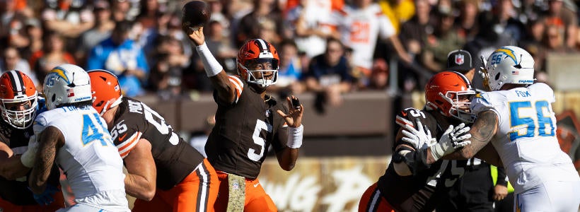 jameis-winston-cleveland-browns-usatsi