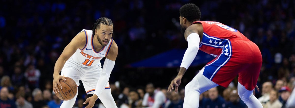 jalen-brunson-new-york-knicks-usatsi-10