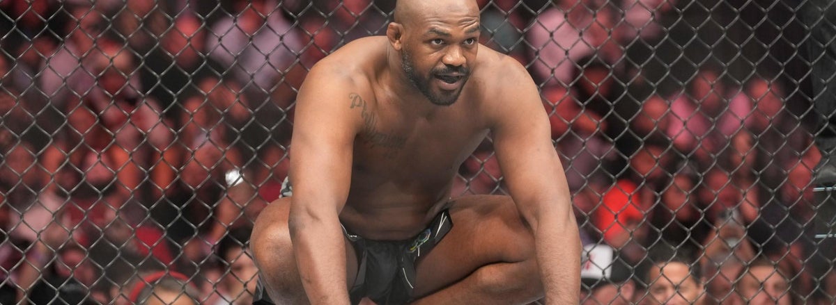jon jones gettyimages-1248061040