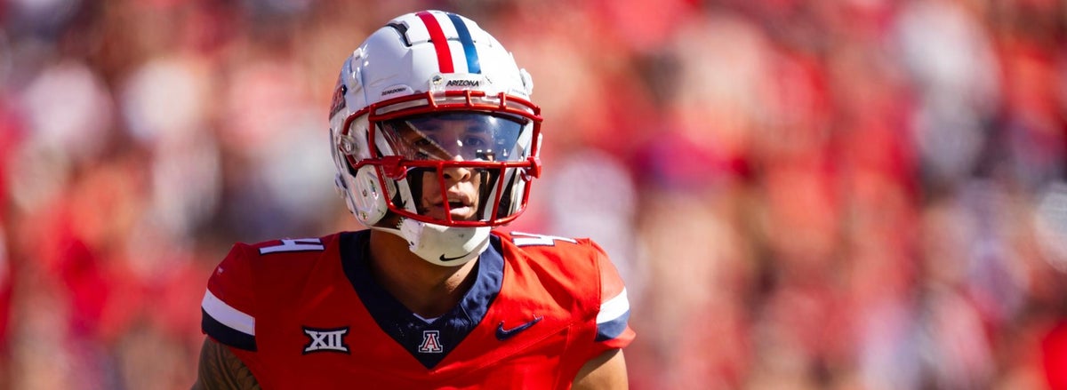 tetairoa-mcmillan-arizona-wildcats-usatsi