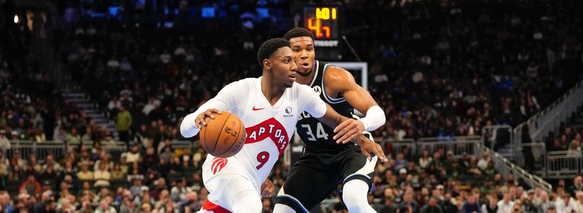rj-barrett-toronto-raptors-usatsi-3