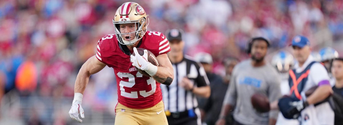 christian-mccaffrey-usatsi-sl