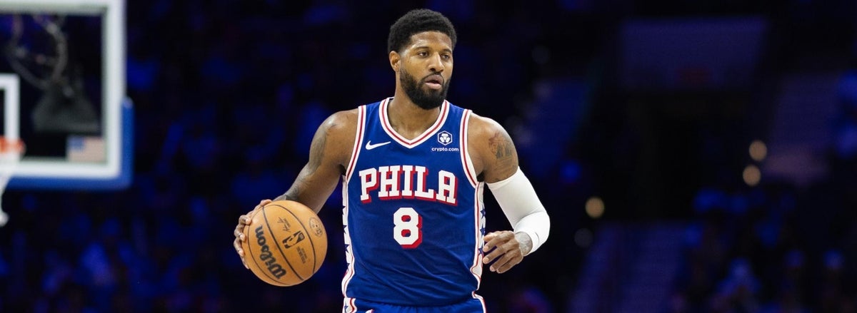 paul-george-76ers-usatsi