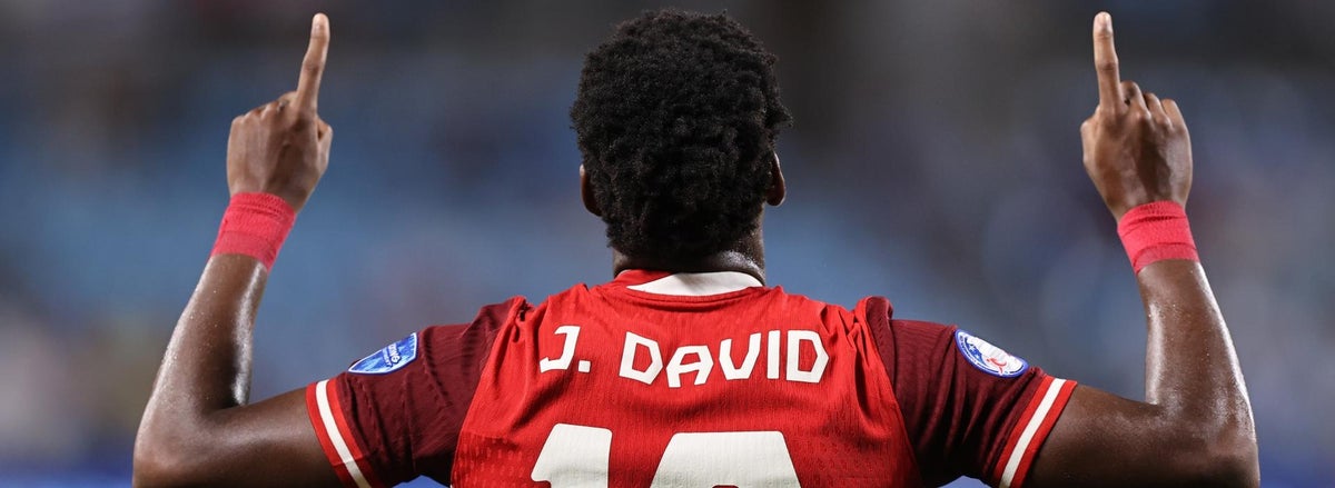 jdavid-canada-getty-sl