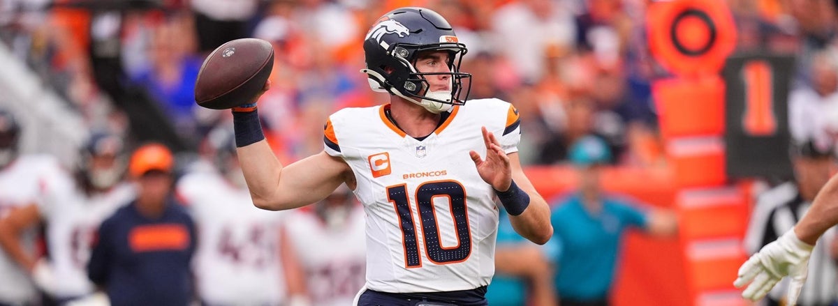 bo-nix-broncos-usatsi