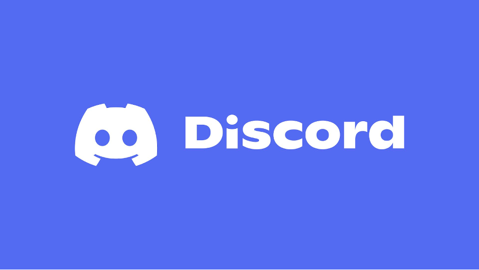 discord-logo