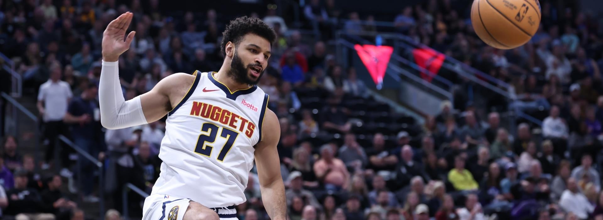 Nuggets vs. Grizzlies prediction, line, odds, spread, start time: Proven model reveals picks, best bets for Nov. 19 NBA Cup game