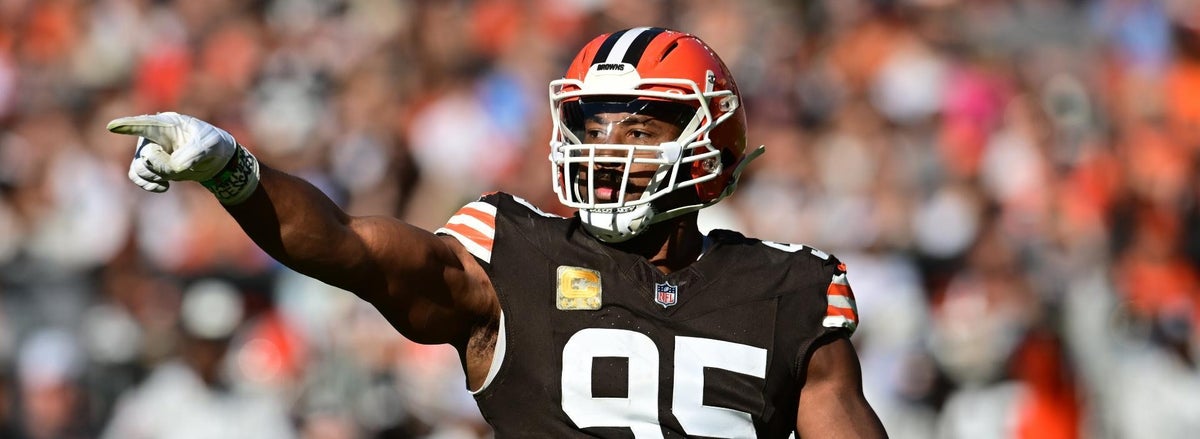 myles-garrett-cleveland-browns-usatsi