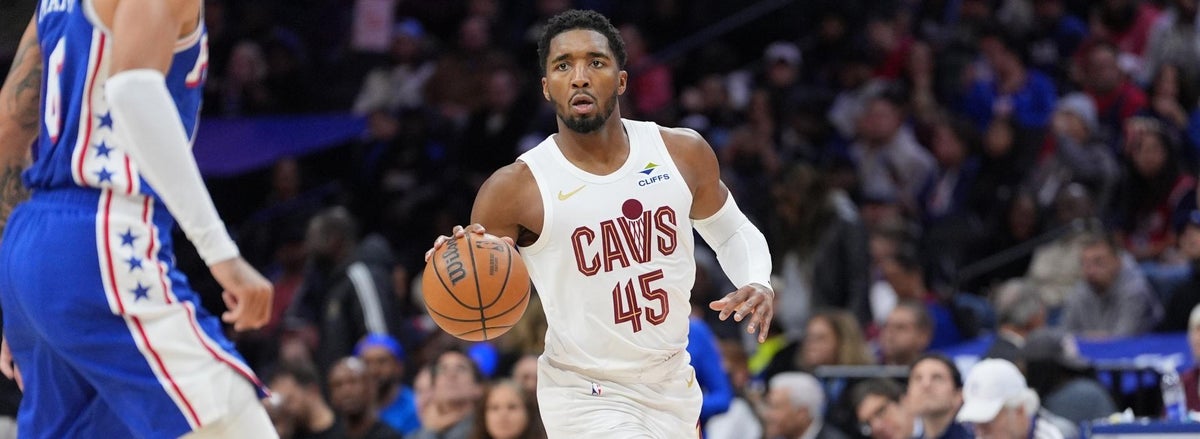 donovan-mitchell-cavs-usatsi