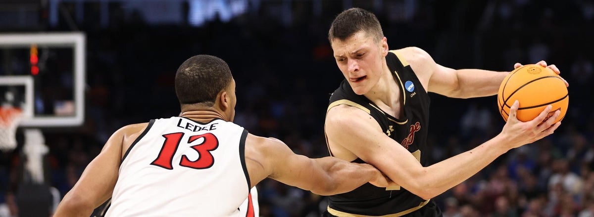 ante-brzovic-charleston-usatsi