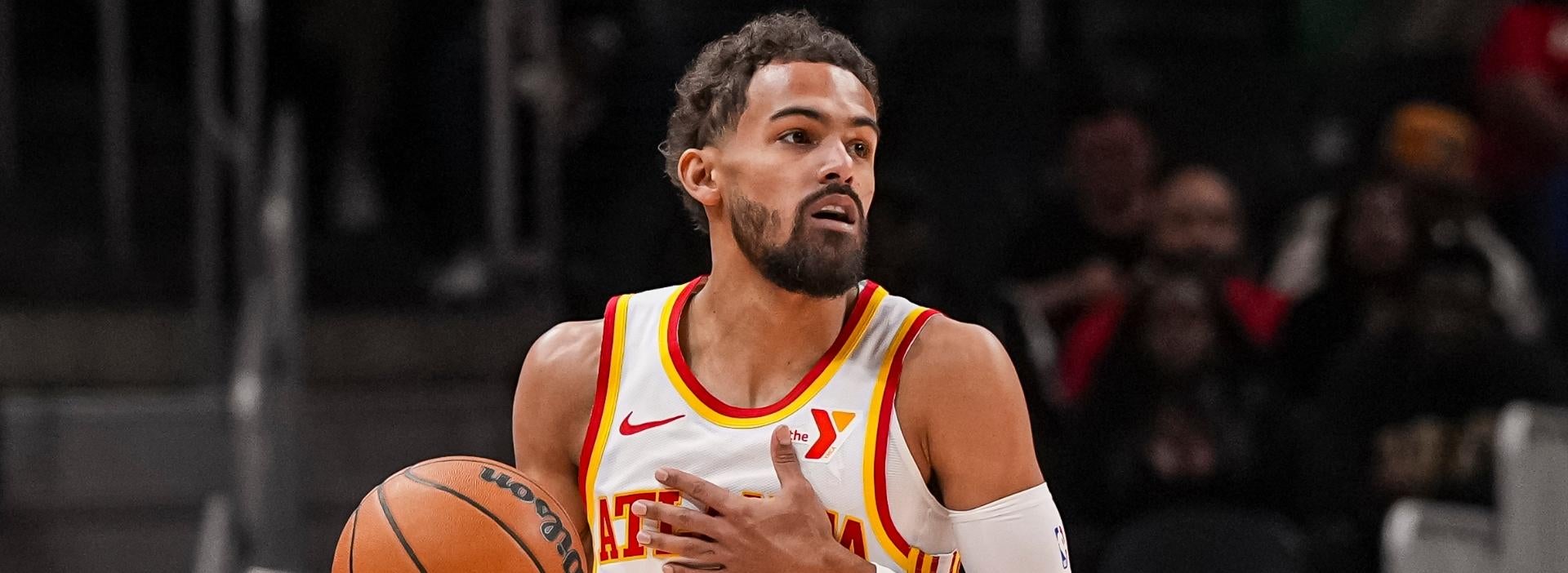 trae-young-hawks-usatsi