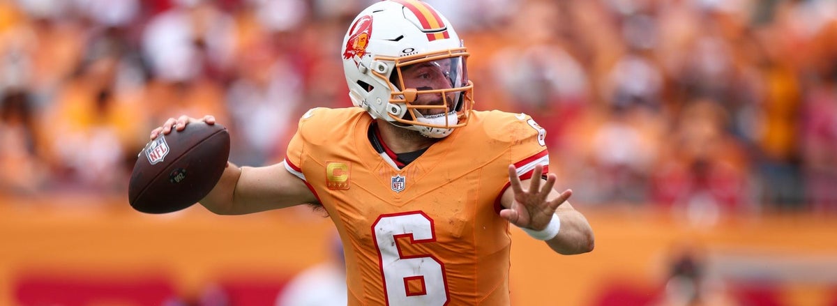baker-mayfield-buccaneers-usatsi