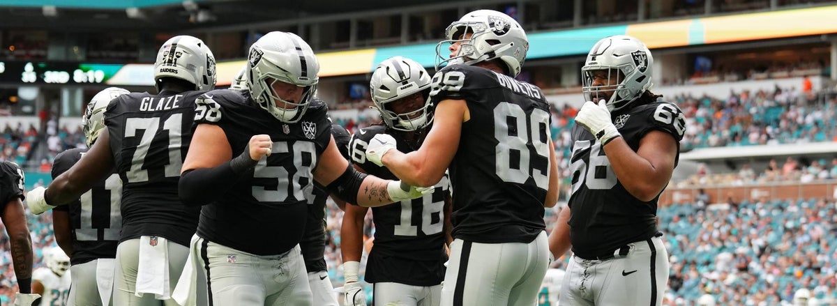 raiders-celly-getty-sl