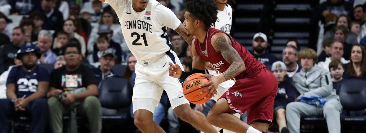 corey mckeithan la salle usatsi-22190058
