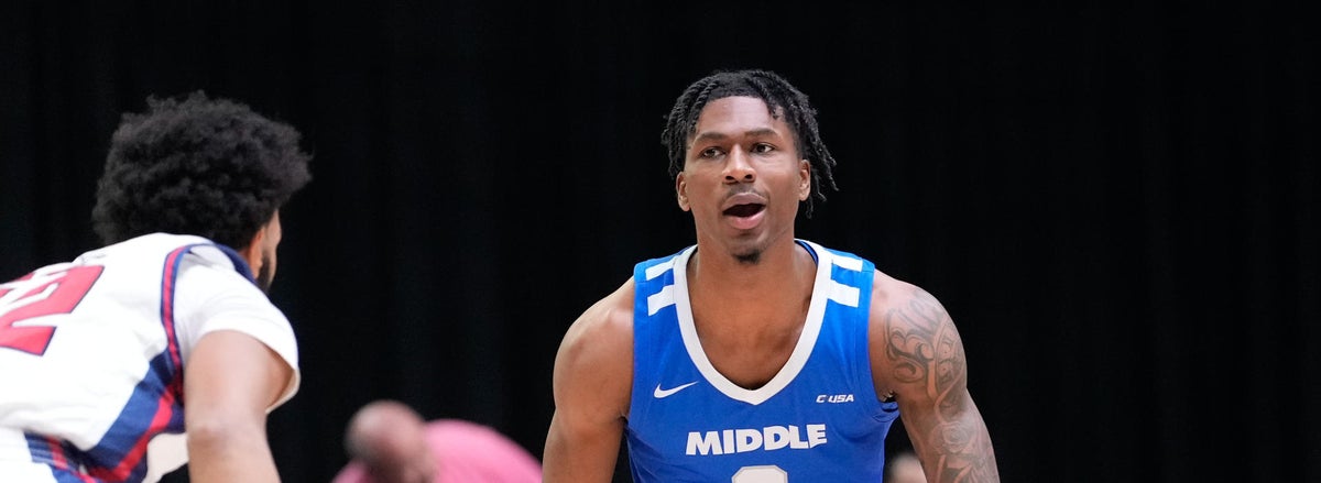 jestin-porter-mtsu-sl-usatsi