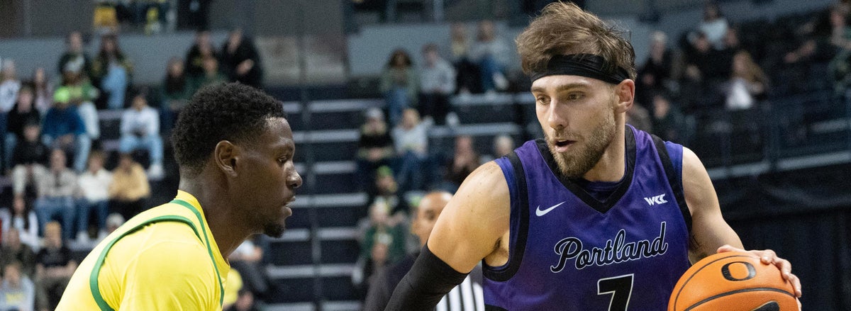 vukasin-masic-portland-sl-usatsi