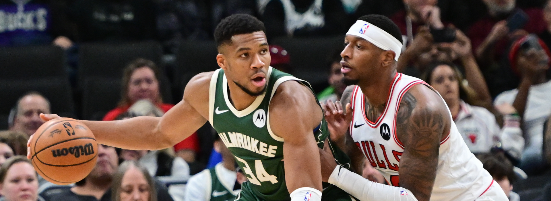 Pacers vs. Bucks odds, line: Proven model reveals picks for NBA Cup matchup on Nov. 22, 2024