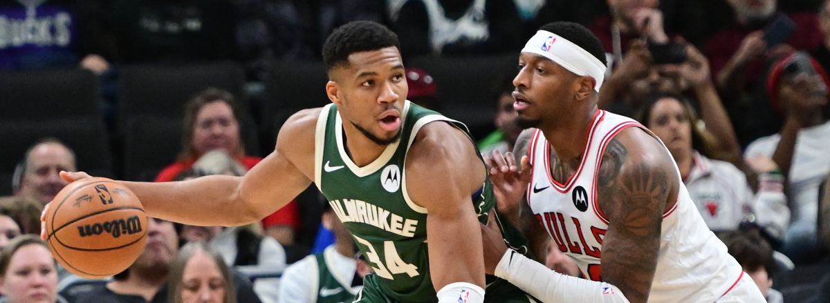 giannis-antetokounmpo