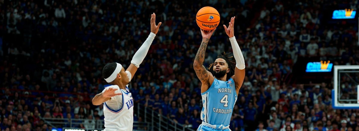 r-j-davis-north-carolina-tar-heels-usatsi