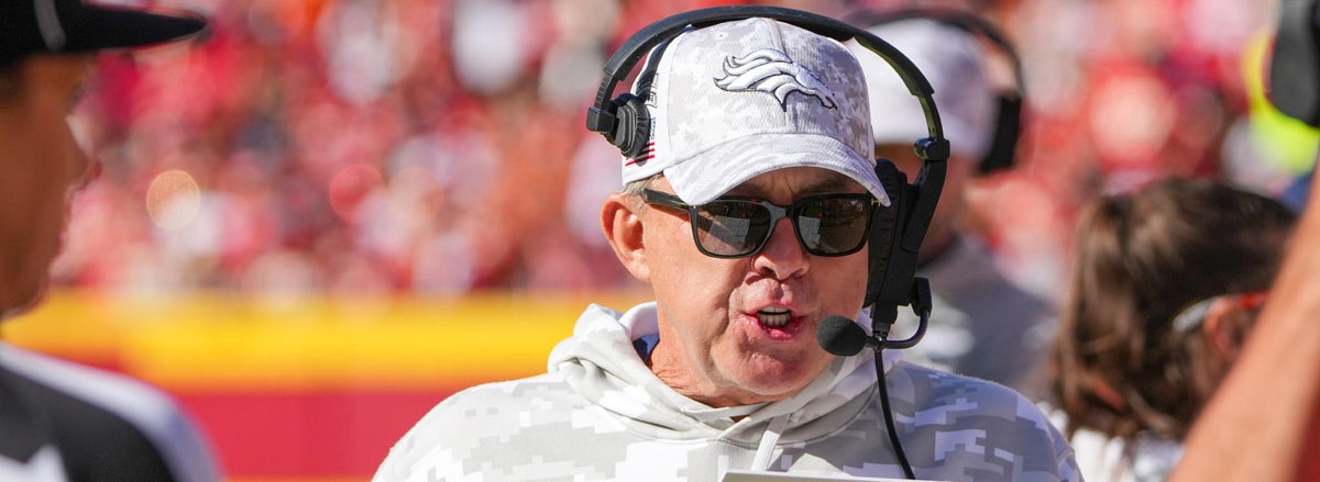 sean-payton-broncos-usatsi