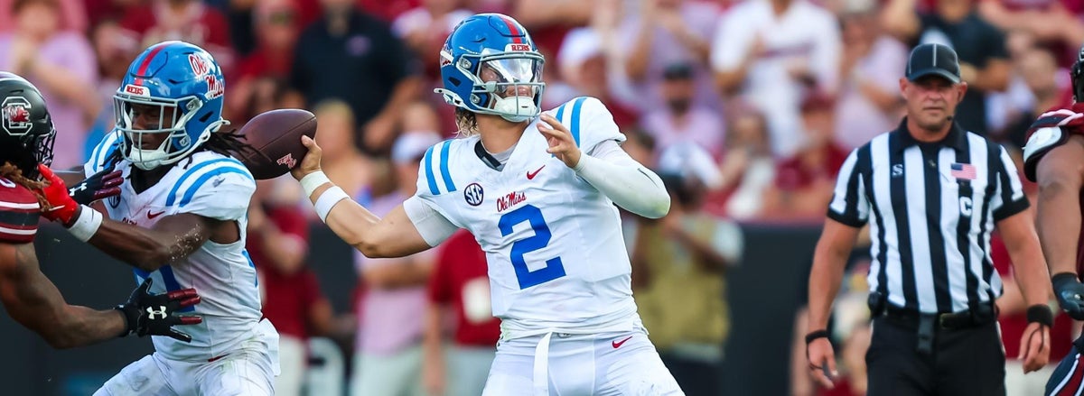 jaxson-dart-ole-miss-usatsi