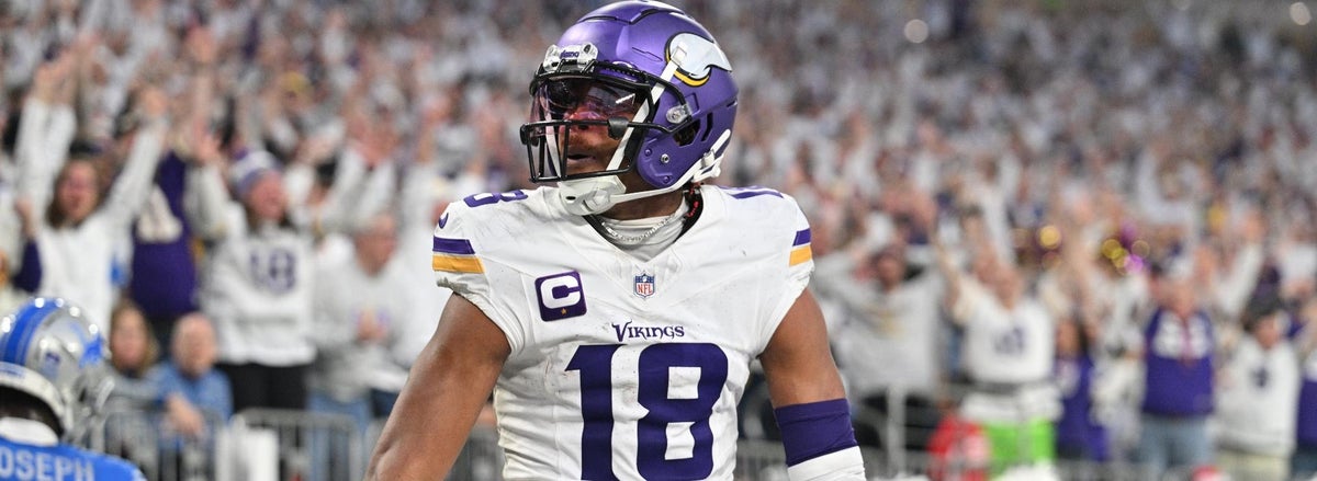 justin-jefferson-vikings-usatsi
