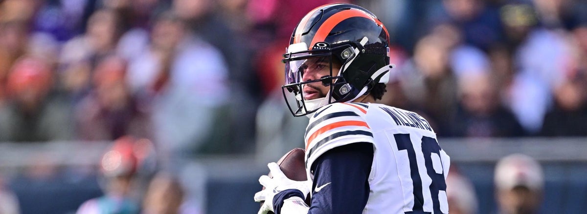 caleb-williams-chicago-bears-usatsi