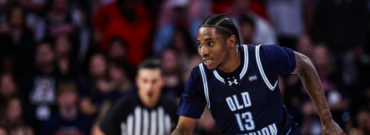devin-ceaser-old-dominion-sl-usatsi