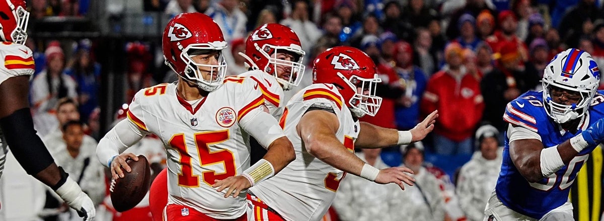 patrick-mahomes-kansas-city-chiefs-usatsi-5