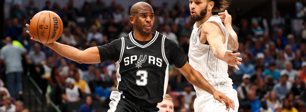 chris-paul-spurs-usatsi
