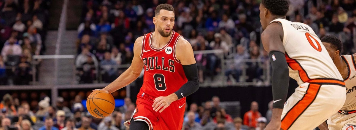 zach-lavine-bulls-usatsi