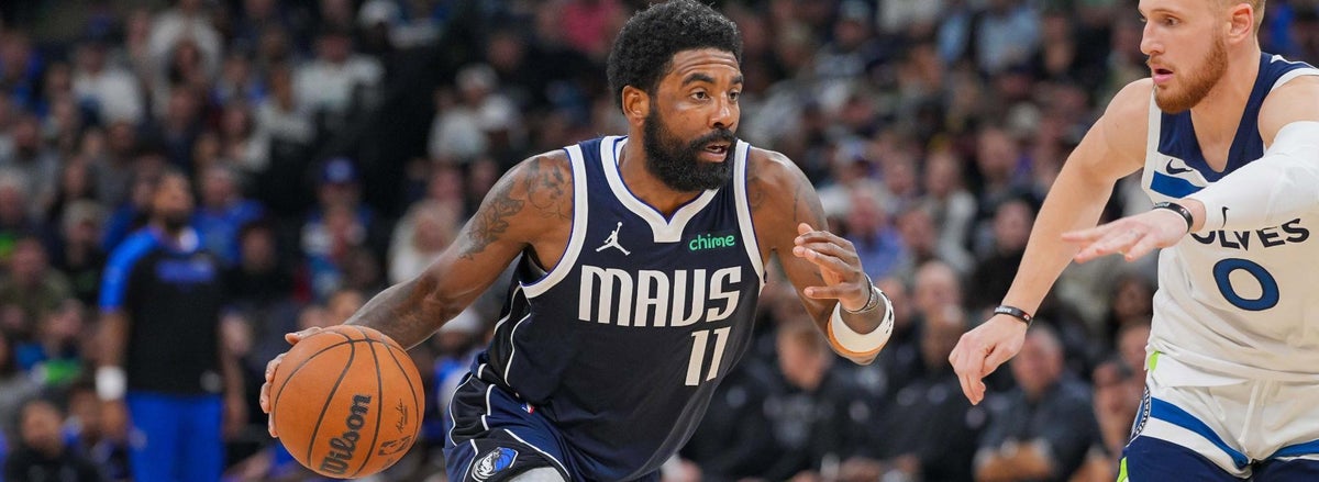 kyrie-irving-mavericks-usatsi