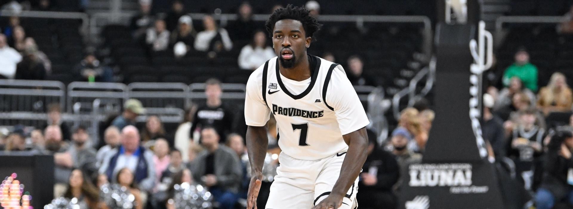 Providence vs. Oklahoma odds, line: 2024 college basketball picks, November 27 best bets by proven model