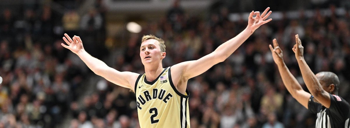 fletcher-loyer-purdue-usatsi