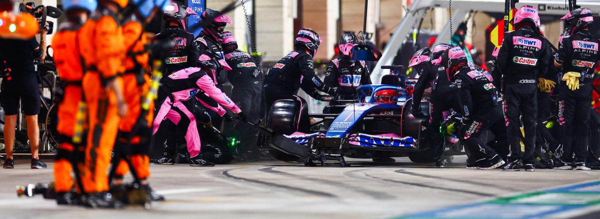 esteban-ocon-alpine-qatar-sl-getty