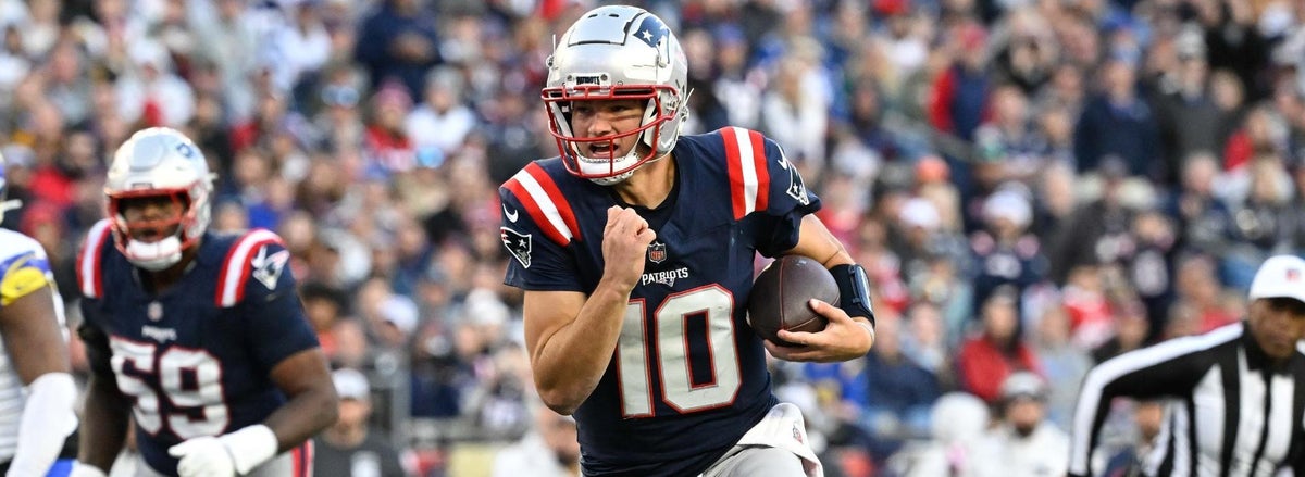 drake-maye-patriots-usatsi