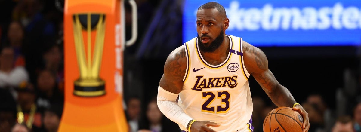 lebron-james-los-angeles-lakers-usatsi-11