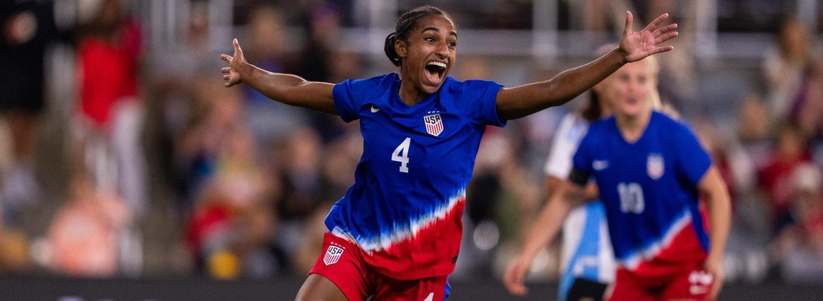 girma-uswnt-getty-sl
