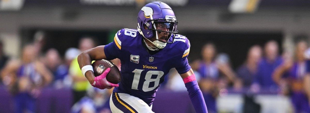 justin-jefferson-vikings-usatsi