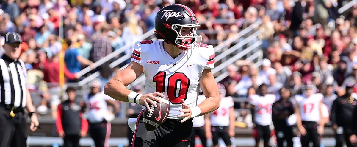 caden-veltkamp-wku-usatsi