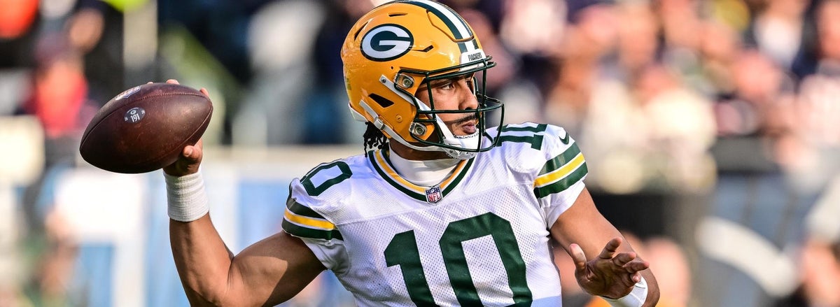 jordan-love-packers-usatsi