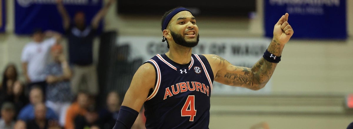 johni-broome-auburn-tigers-usatsi