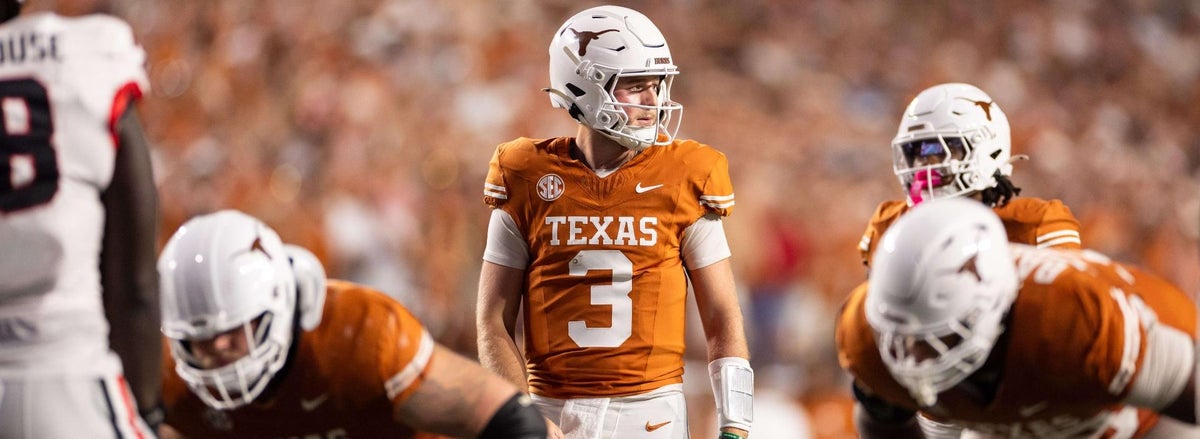 quinn-ewers-texas-usatsi