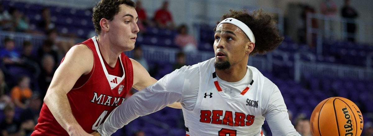 mercer-bears