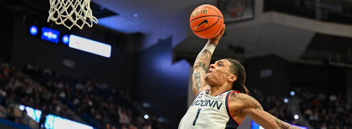 solo-ball-uconn-huskies-usatsi