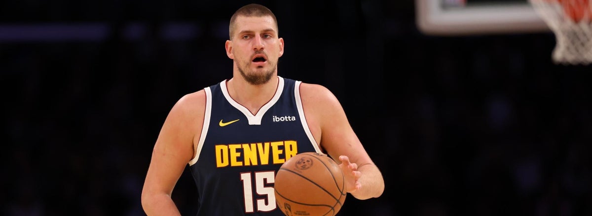 nikola-jokic-usatsi-sl-2