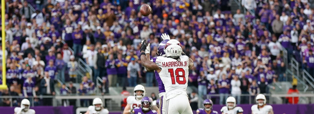 marvin-harrison-jr-cardinals-getty-sl