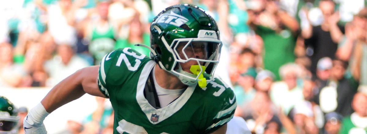 isaiah-davis-jets-usatsi