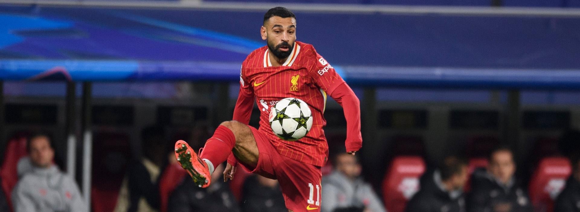 Girona vs. Liverpool odds, line, predictions: UEFA Champions League picks and best bets for Dec. 10, 2024 from proven soccer insider