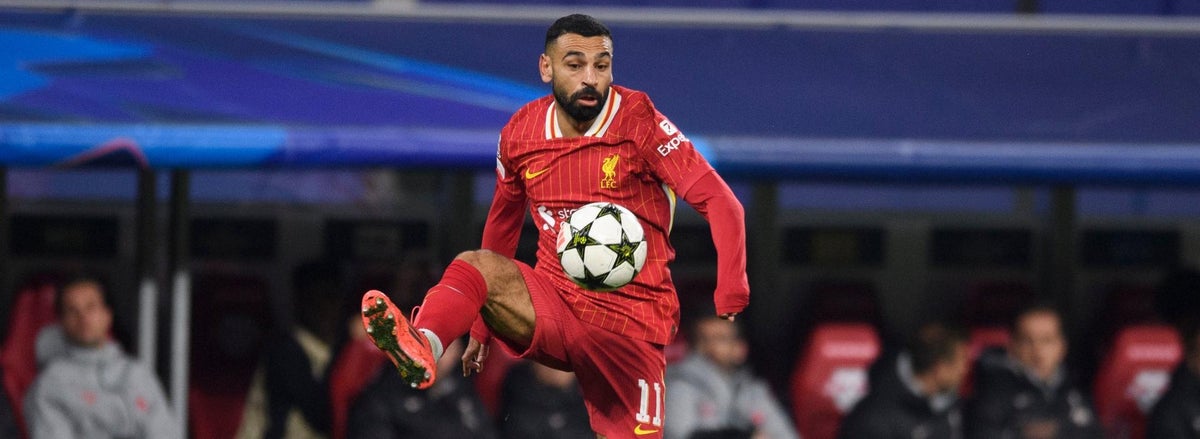 salah-ucl-getty-sl